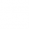macon-bibb-bw