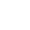 GEICO-Logo-bw