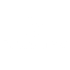 drivetime-bw