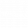 robins-financial-credit-union-bw