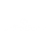 united bank-bw