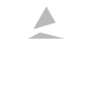 Georgia Power - bw