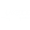 Lakeside Baptist-bw