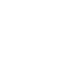 Luxottica_logo-bw