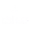 Wellstar-bw