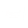 bard-logo-bw