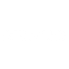 christ church - bw