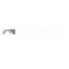 freudenberg-logo-bw