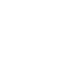 northern_regional_logo-bw
