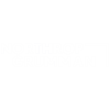 northrop_grumman_bw