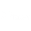 trojan-bw