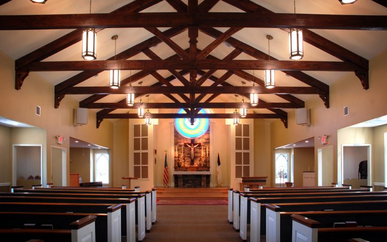 christ-the-redeemer-anglican-church-wm2a-architects