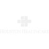 houston-healthcare-white logo