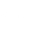 wesleyan-bw